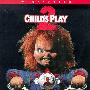 《娃鬼回魂2》(Child's Play 2)[DVDRip]