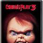 《娃鬼回魂3》(Child's Play 3)[DVDRip]