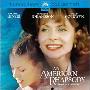 《美国天堂》(American Rhapsody)[DVDRip]
