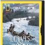 《国家地理杂志》(National Geographic 110 Years Collection) (31 CDs)