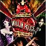 《红磨坊》(Moulin Rouge)[DVDRip]
