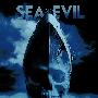 《鬼船》(Ghost Ship)[DVDRip]