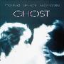 《人鬼情未了》(Ghost)[DVDRip]