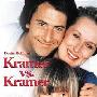 《克莱墨夫妇》(Kramer vs. Kramer)[DVDRip]