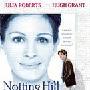 《诺丁山新娘白分百》(Notting Hill)[DVDRip]