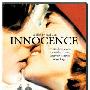 《回首念真情》(Innocence)[DVDRip]