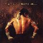 《拳霸》(Ong-Bak)[DVDRip]