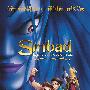 《辛巴达七海传奇(国/粤/英三语)》(Sinbad: Legend of Seven Seas)[DVDRip]