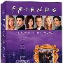 《六人行》(Friends)第五季[DVDRip]