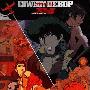 《CowBoy Bebop - 天国之门》(Knokin'on Heaven's Door)[DVDRip]