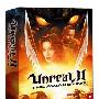 《虚幻2多人游戏特别版》(Unreal 2: The Awakening Special Edition)