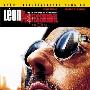 《这个杀手不太冷》(Leon)