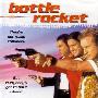 《瓶装火箭》(Bottle Rocket )[DVDRip]
