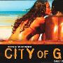 《上帝之城》(City of God)[DVDRip]