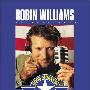 《早安越南》(Good Morning Vietnam)[DVDRip]