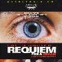 《梦之安魂曲》(Requiem for a Dream)[DVDRip]
