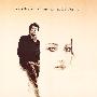 《时光倒流七十年》(Somewhere in Time)[DVDRip]