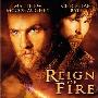 《火龙帝国》(Reign of Fire)[DVDRip]