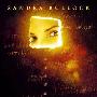 《数字谋杀案》(Murder By Numbers)[DVDRip]
