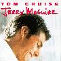 《甜心先生》(Jerry Maguire)[DVDRip]