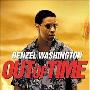 《限时追捕》(Out of Time)[DVDRip]