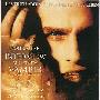 《夜访吸血鬼》(Interview with the Vampire)[DVDRip]