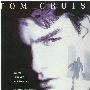《糖衣陷阱》(The Firm)[DVDRip]