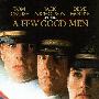 《义海雄风》(A Few Good Men)[DVDRip]
