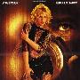 《蛇蝎美人》(Femme Fatale)[DVDRip]