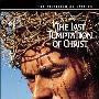 《基督最后的诱惑》(The Last Temptation Of Christ)[DVDRip]