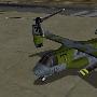 《专业飞行模拟7》(X-Plane1)