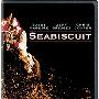 《奔腾年代》(Seabiscuit)[DVDRip]