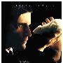《驭鼠怪人》(Willard)[DVDRip]