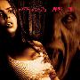 《肢解狂魔》(Wrong Turn 2003)[DVDRip]