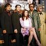 《漂流街》(city of the lost souls)[DVDRip]