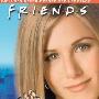 《六人行》(Friends)第七季[DVDRip]