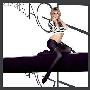 Kylie Minogue -《Body Language》专辑 [MP3]