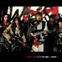 《大逃杀II》(Battle Royale 2)[DVDRip]