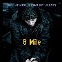 《8英里》(8 Mile) [DVDRip]