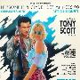 《真实罗曼史》(True Romance)[DVDRip]
