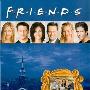 《六人行》(Friends)第九季[DVDRip]