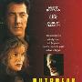 《恐怖地带》(Outbreak)[DVDRip]