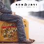 Bon Jovi -《This Left Feels Right》专辑 [MP3]