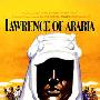 《阿拉伯的劳伦斯》(LAWRENCE OF ARABIA)[DVDRip]