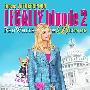 《律政俏佳人Ⅱ》(Legally BlondeⅡ)[DVDRip]