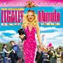 《律政俏佳人》(Legally Blonde)[DVDRip]