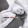 Celine Dion -《One Heart》专辑 [MP3]