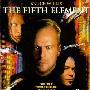 《第五元素》(The Fifth Element)[DVDRip]
