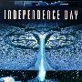 《独立日》(Independence Day)[DVDRip]