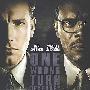 《变线人生》(Changing Lanes)[DVDRip]